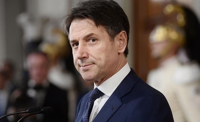 Coronavirus, scuole e università chiuse in tutta Italia fino al 15 marzo