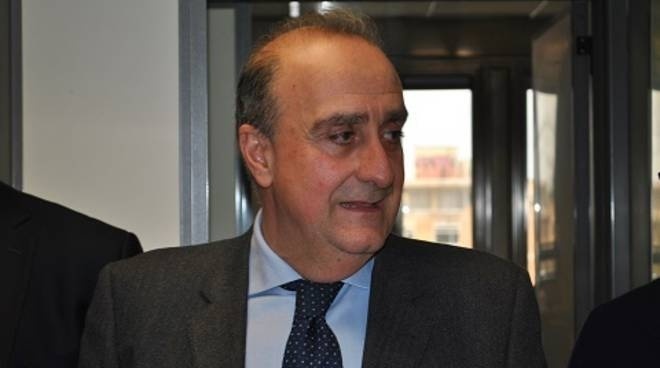 Coronavirus, confermati i casi di Arezzo e Valdarno. D’Urso: “Non abbiamo focolai, casi legati ad altre regioni” Ar24Tv