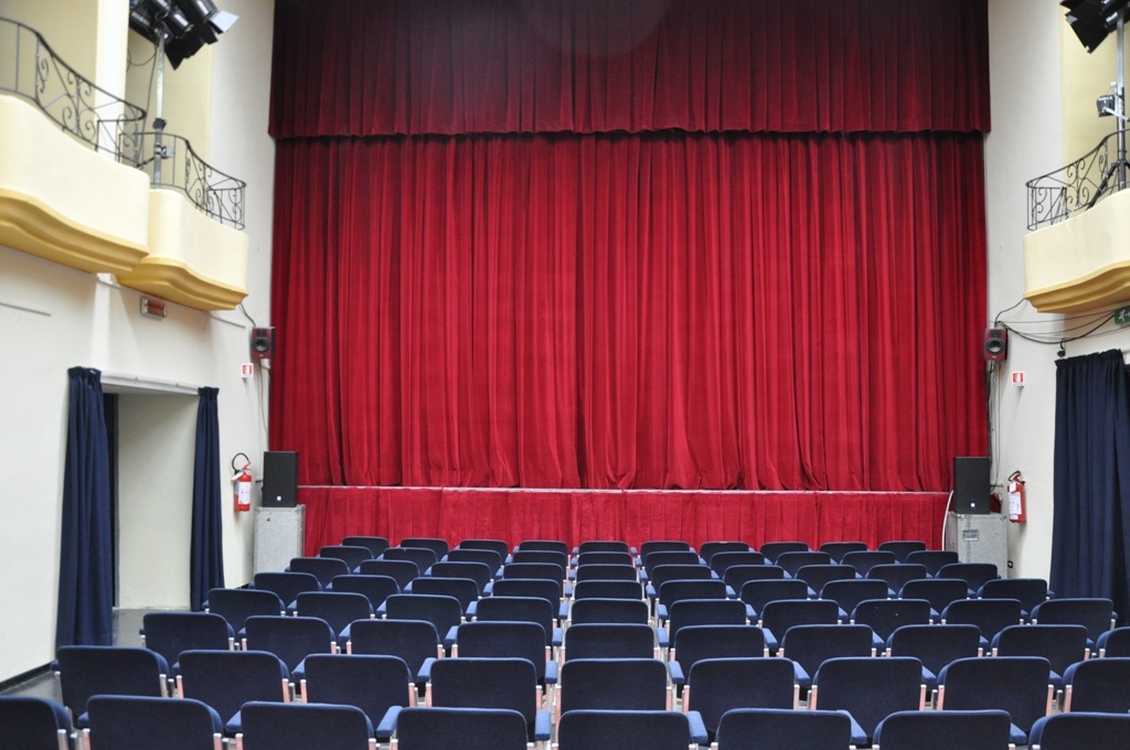 1583484011_1572074410_TEATRO_ANTEI_o