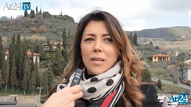 Caos mercati: Arezzo li blocca, categorie sul piede di guerra. Castiglion Fiorentino lo fa e lo sposta Ar24Tv