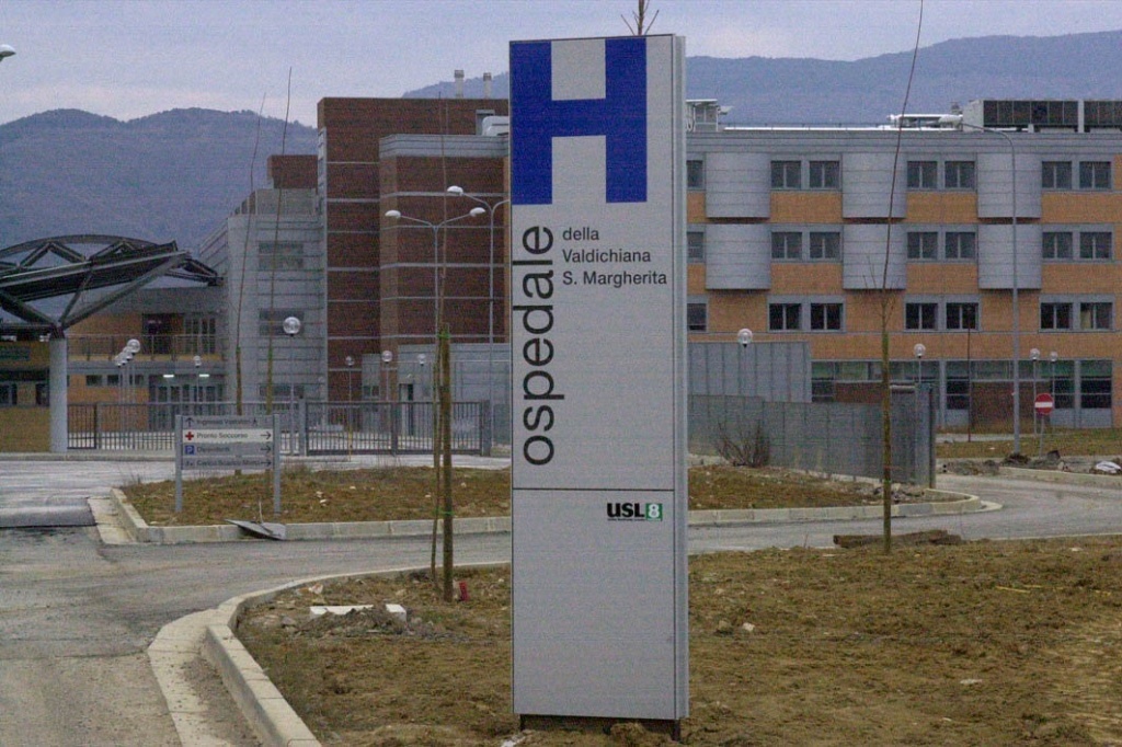 1583581882_1579706216_Ospedale_La_Fratta