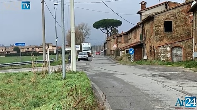 1583582660_Agazzi_incrocio2