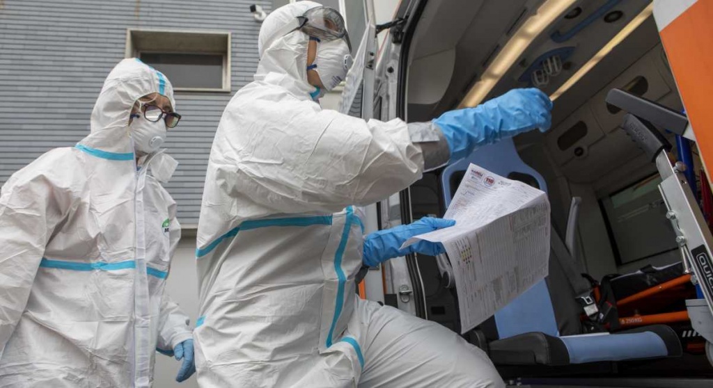 1583611664_Ambulanze-coronavirus-118