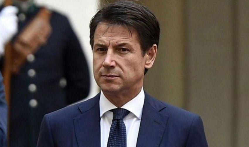 1583616844_giuseppe-conte