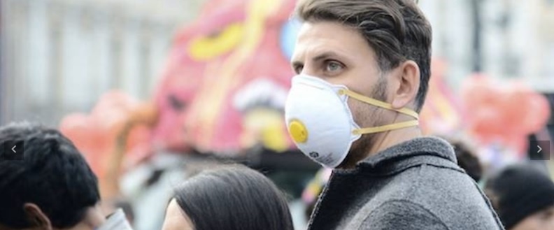 Coronavirus, le centrali cooperative a Rossi e Nardella: “Servono interventi urgenti”