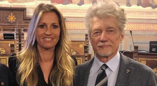 “Aretini, non rientrate a casa dalle zone rosse”. Appello dei Sindaci della Provincia di Arezzo