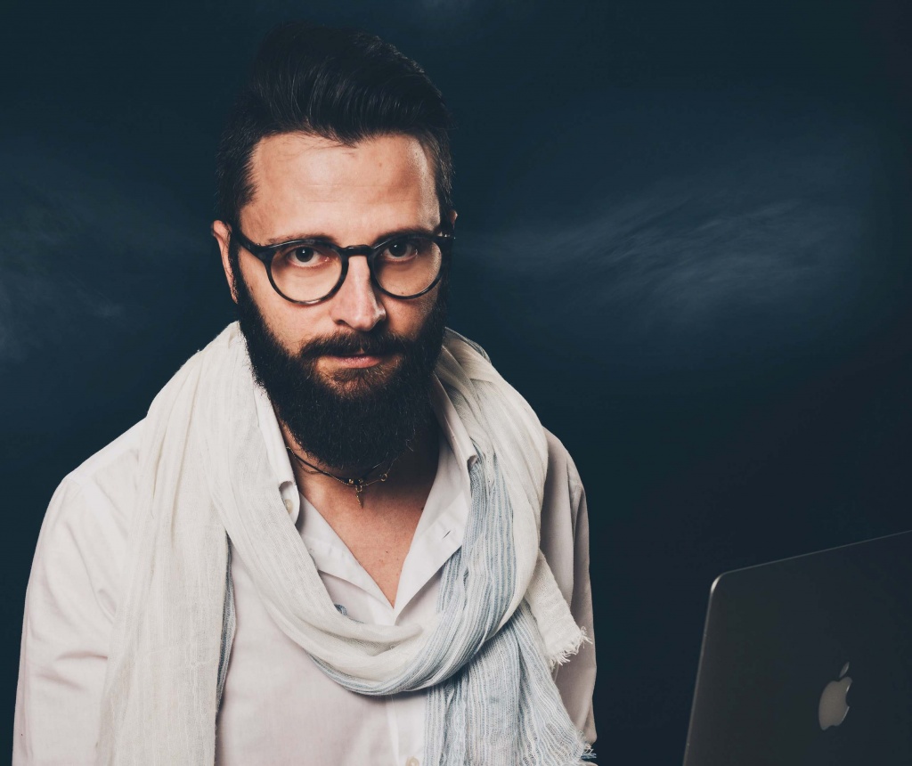 Confartigianato Imprese Arezzo, le opportunità digitali per contrastare il coronavirus