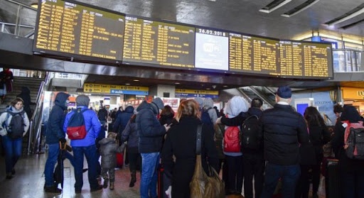 1583756058_stazione
