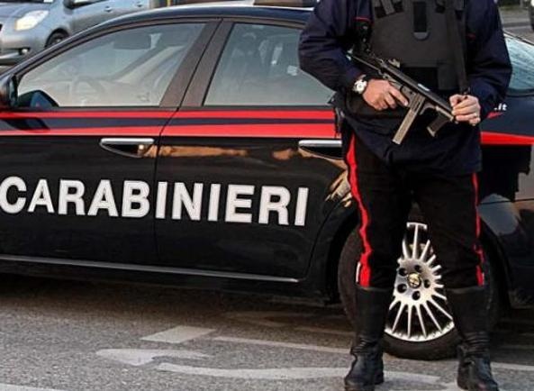 1583769183_1550315246_carabinieri-generici-1_o