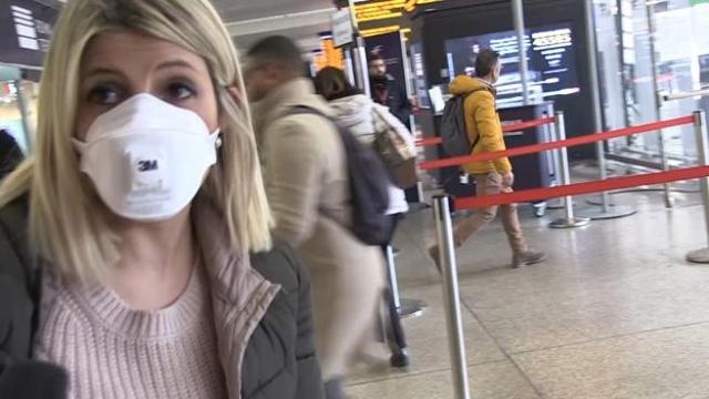 La politica senza autorevolezza ceda le redini alla scienza