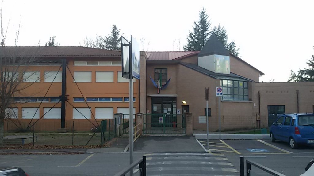 Coronavirus scuola Bibbiena, Mucci: “Il contagio si è sviluppato fuori dalle aule. Attiveremo didattica a distanza”