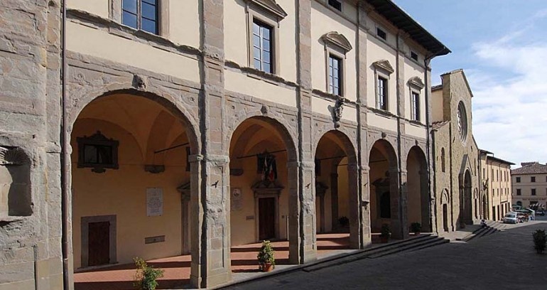 1583878964_Comune_di_Sansepolcro