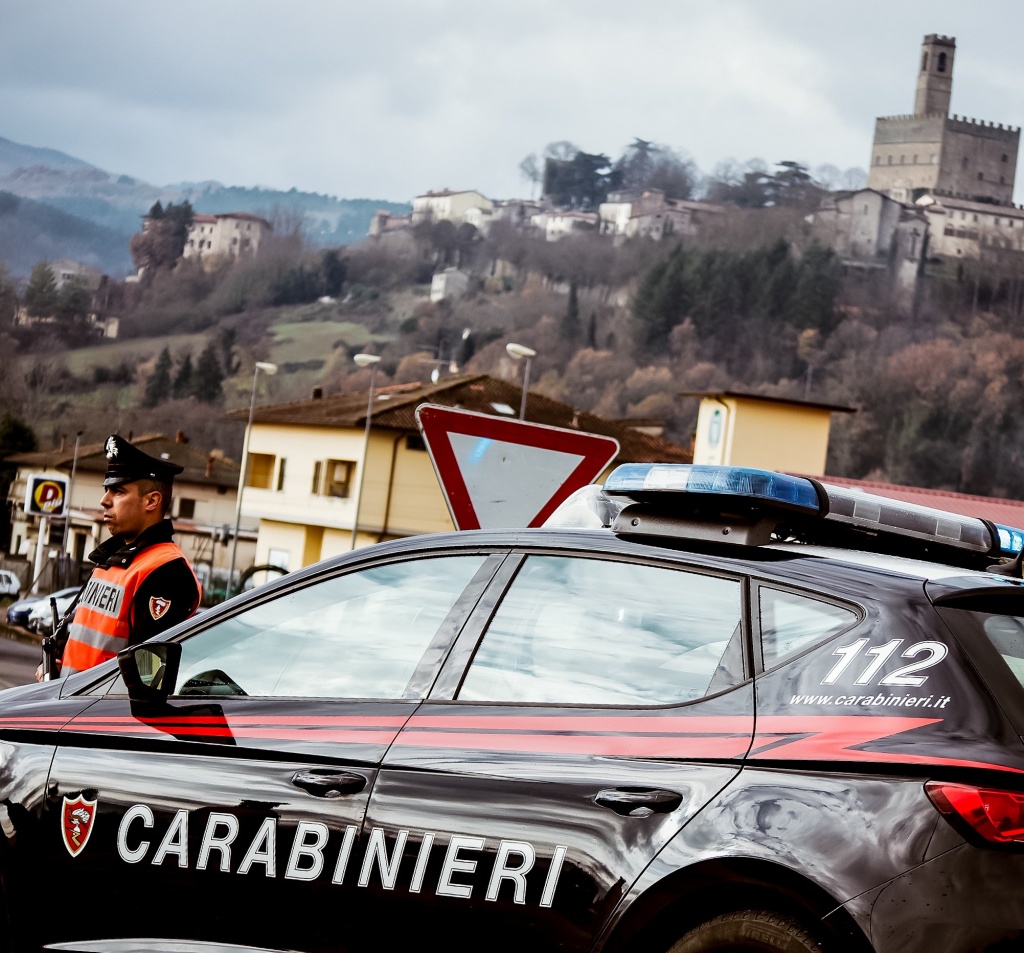 1583915848_1582021924_Pattuglia_CC_Poppi