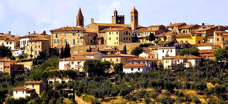 1583936380_Monte_San_Savino