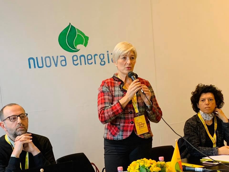 1584029383_Presidente_Lidia_Castellucci