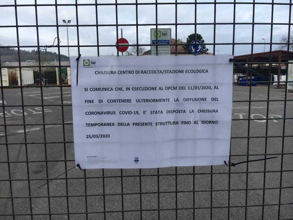 1584092467_centro_raccolta_rifiuti_Levanella