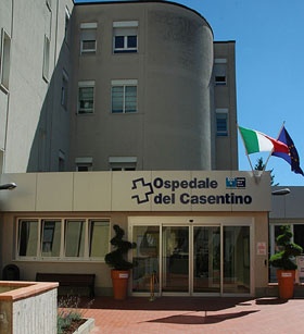 1584123125_ospedale-bibbiena