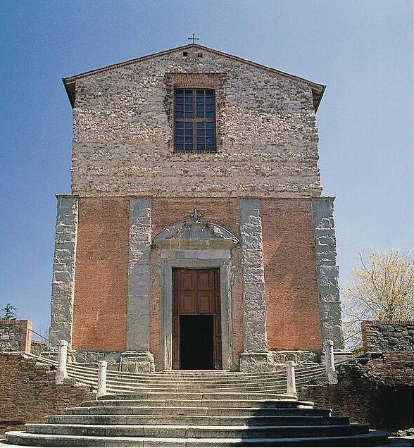 1584258053_Lucignano_san_michele_arcangelo
