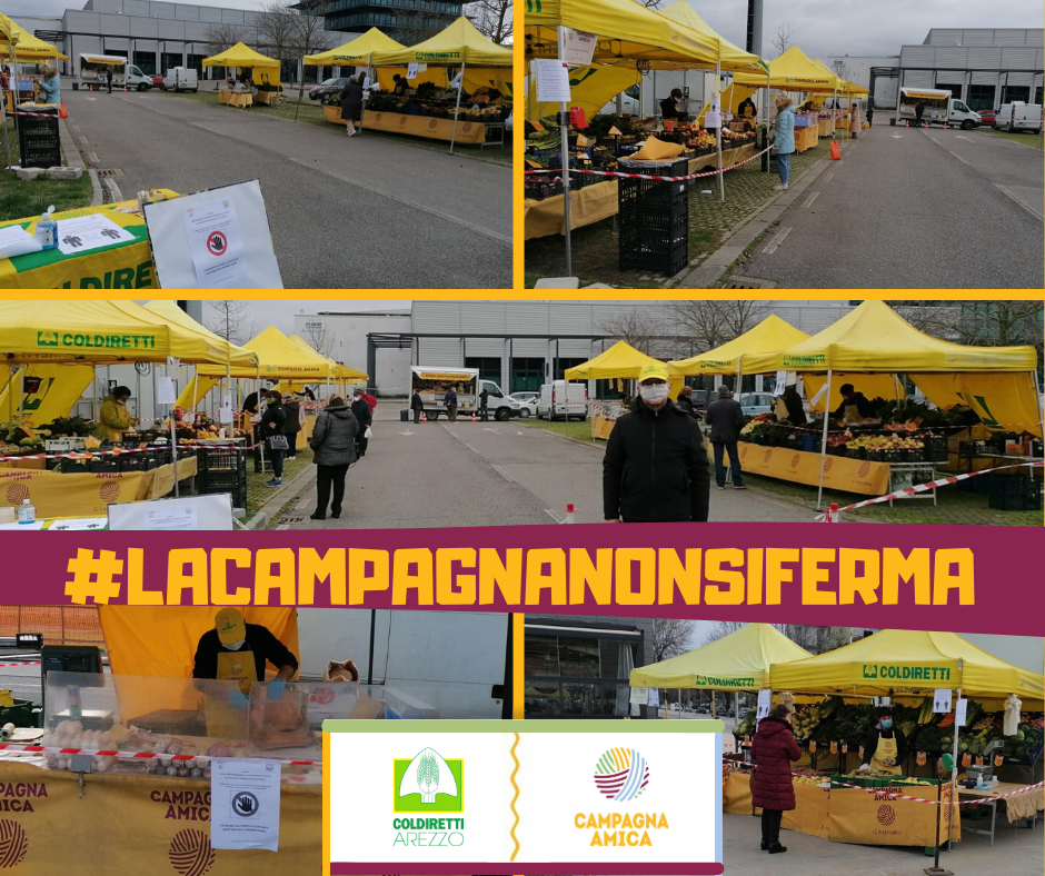 1584263203_La_campagna_non_si_ferma