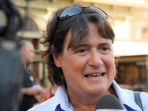 Coronavirus, Saccardi: “Con Comuni e volontariato vicini a più fragili e anziani. Ognuno faccia la sua parte” Ar24Tv