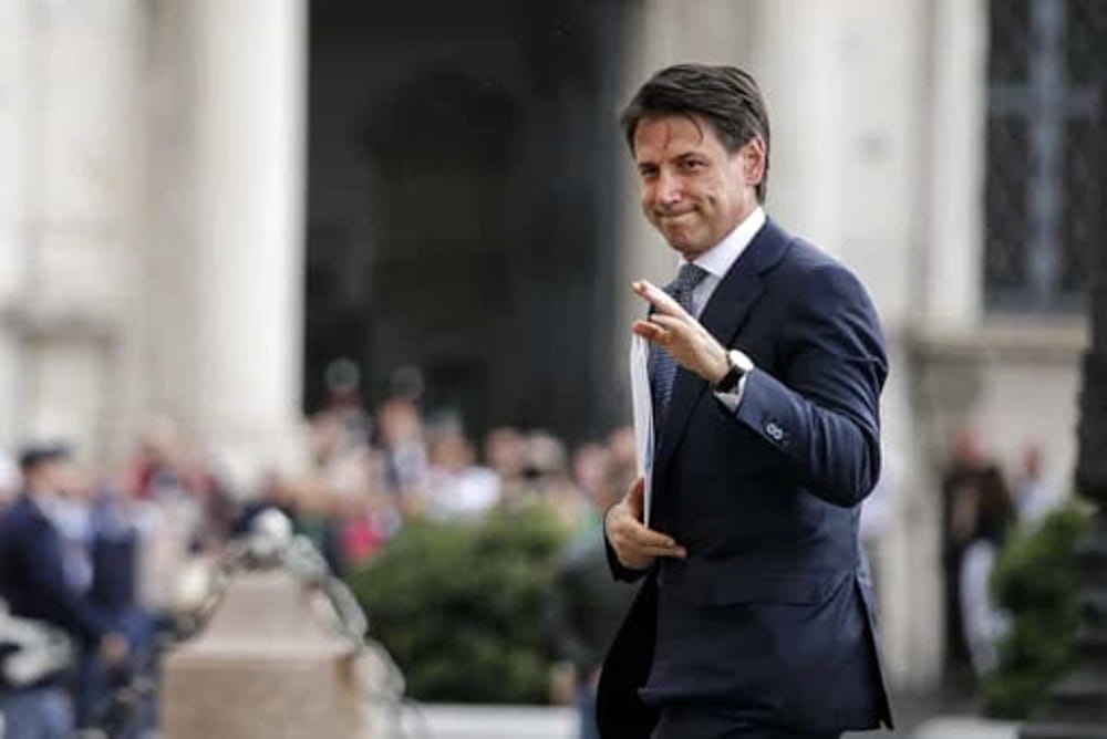 1584434734_giuseppe-conte