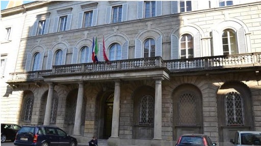 La Provincia di Arezzo assume un tecnico informatico, via al concorso pubblico