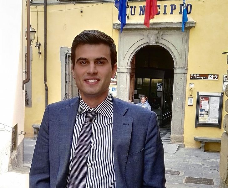 1584476894_1562762199_1546163285_foto-filippo_o