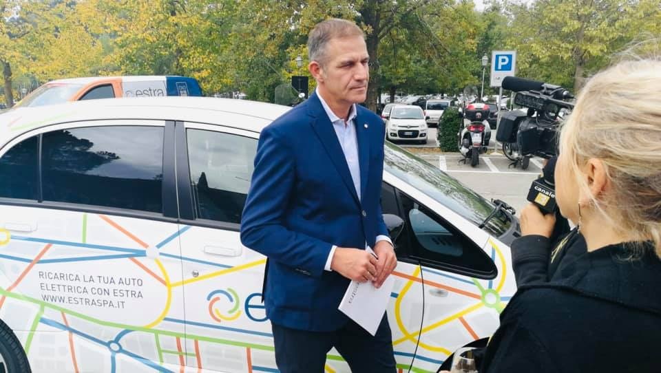 1584477044_Francesco_Macri