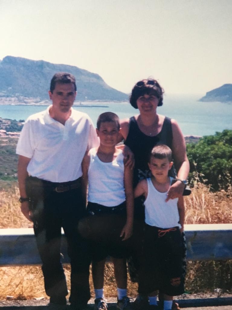 1584546180_foto_filippo_vagnoli_e_famiglia_