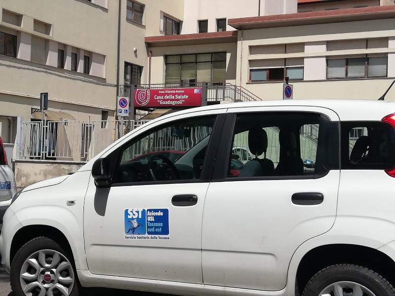 1584548612_Asl_toscana_sud_est