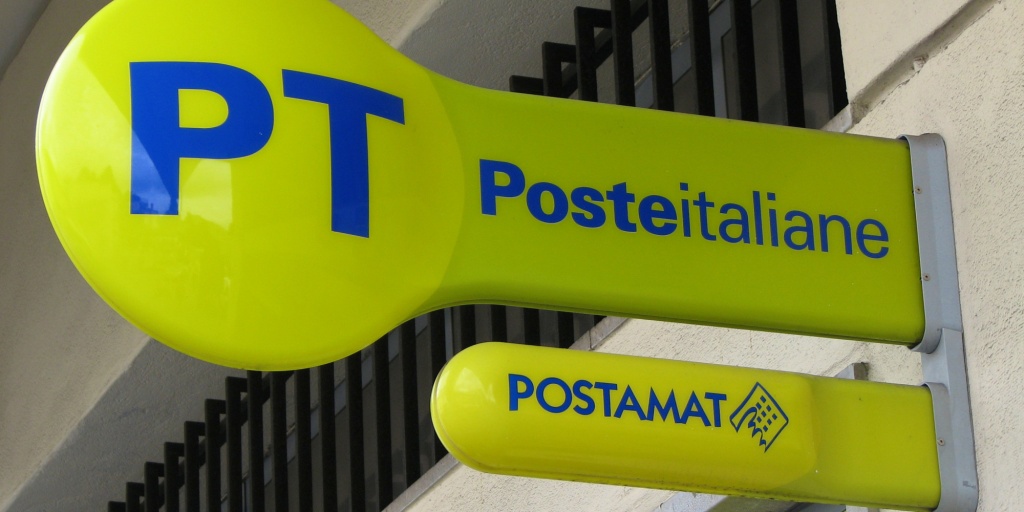 Poste, i sindacati chiedono la rimodulazione degli orari di servizio