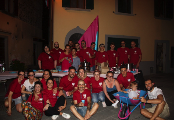 1584702659_RioneIlBorgo