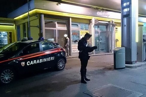 1584781284_distributore_
