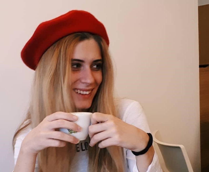 L’Odissea di Elisa: Erasmus in Estonia, ma bloccata in Polonia dal coronavirus