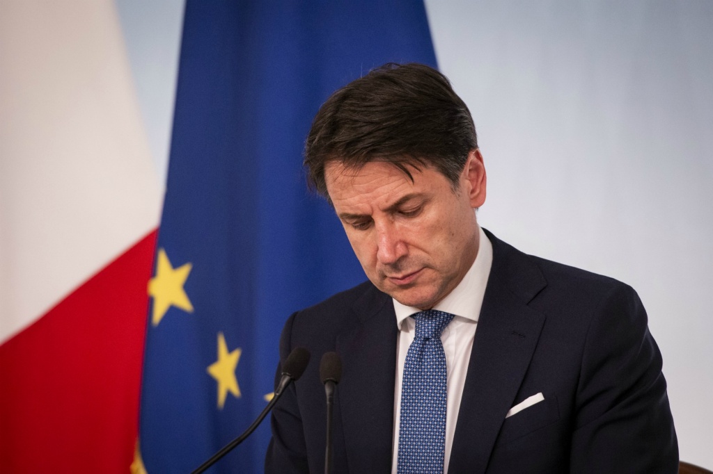 1584830998_Giuseppe_Conte