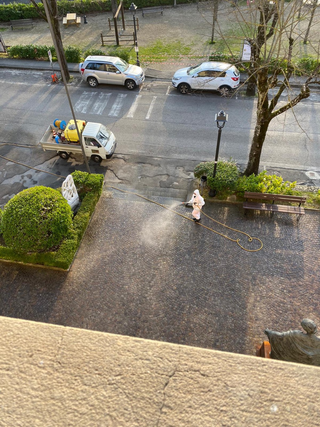 1584868276_sanificazione_strade_cavriglia_1