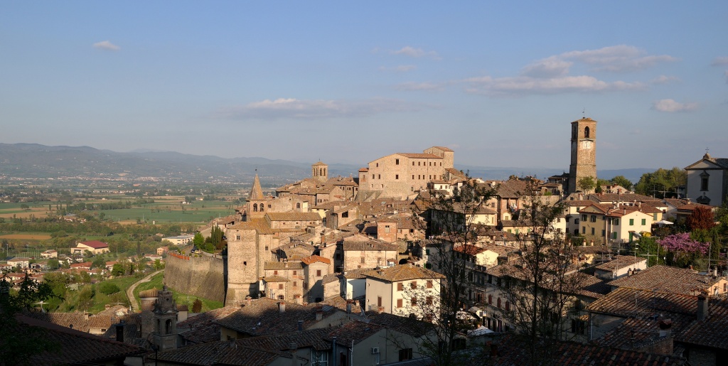 1584945892_1583855214_Anghiari_o