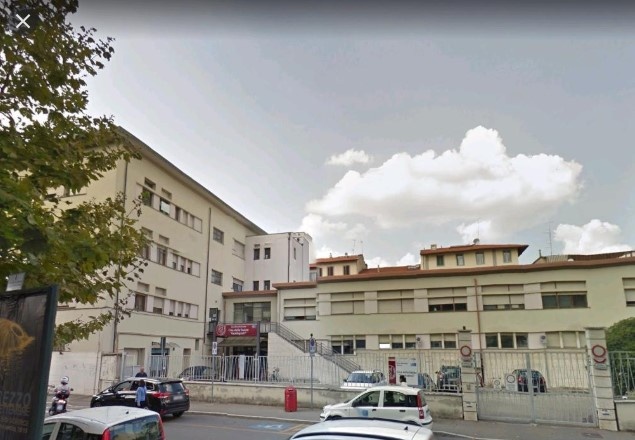 Sciopero generale, per i sanitari in soccorso diretto adesione simbolica di un minuto