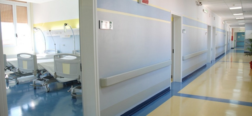 Sanità, in emergenza il riassetto degli ospedali è quello giusto?