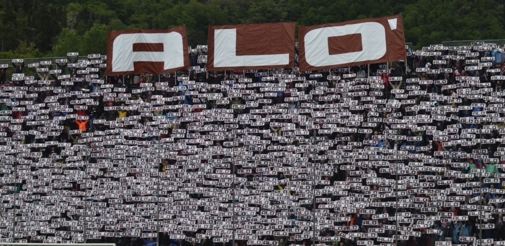 1585213046_Curva_Arezzo4