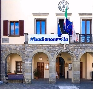 1585216848_Badia_Tedalda