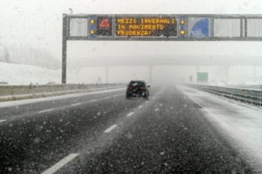1585222739_viabilita_neve