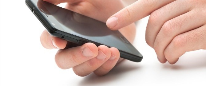 1585238970_telefonare