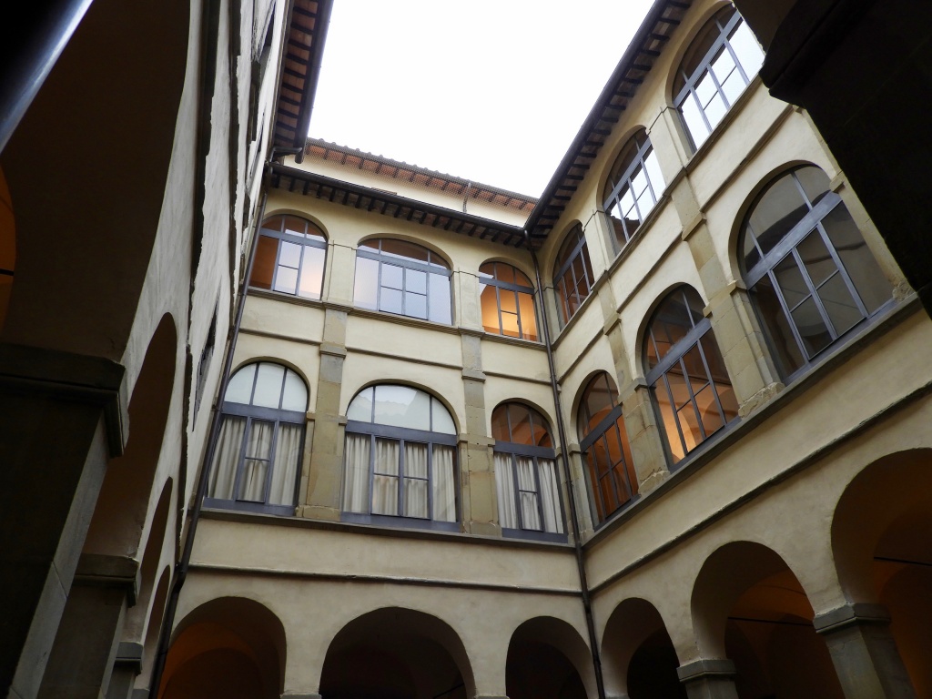 1585243883_1572083598_sansepolcro-comune5_o