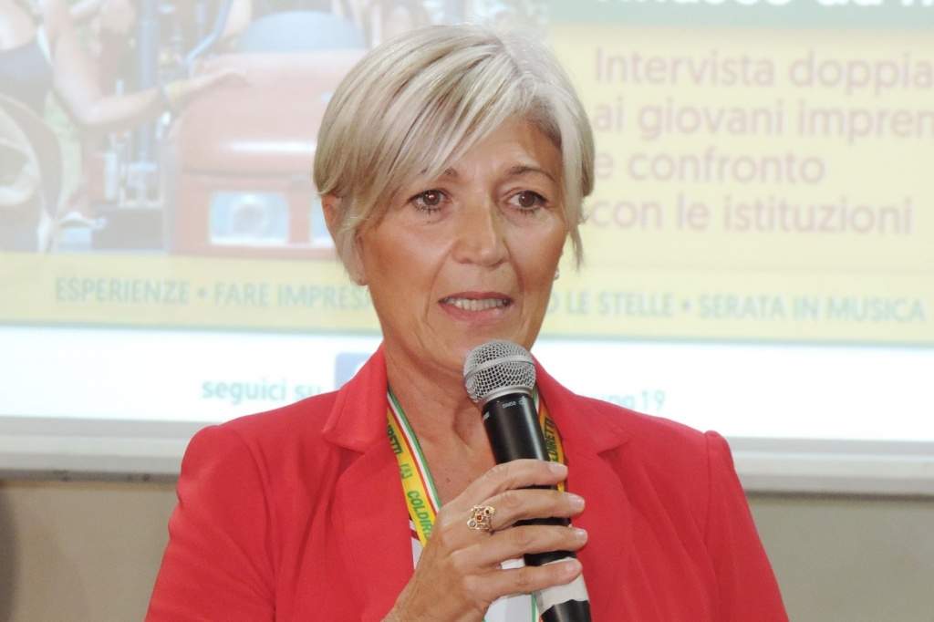 1585302156_Presidente_Lidia_Castellucci_