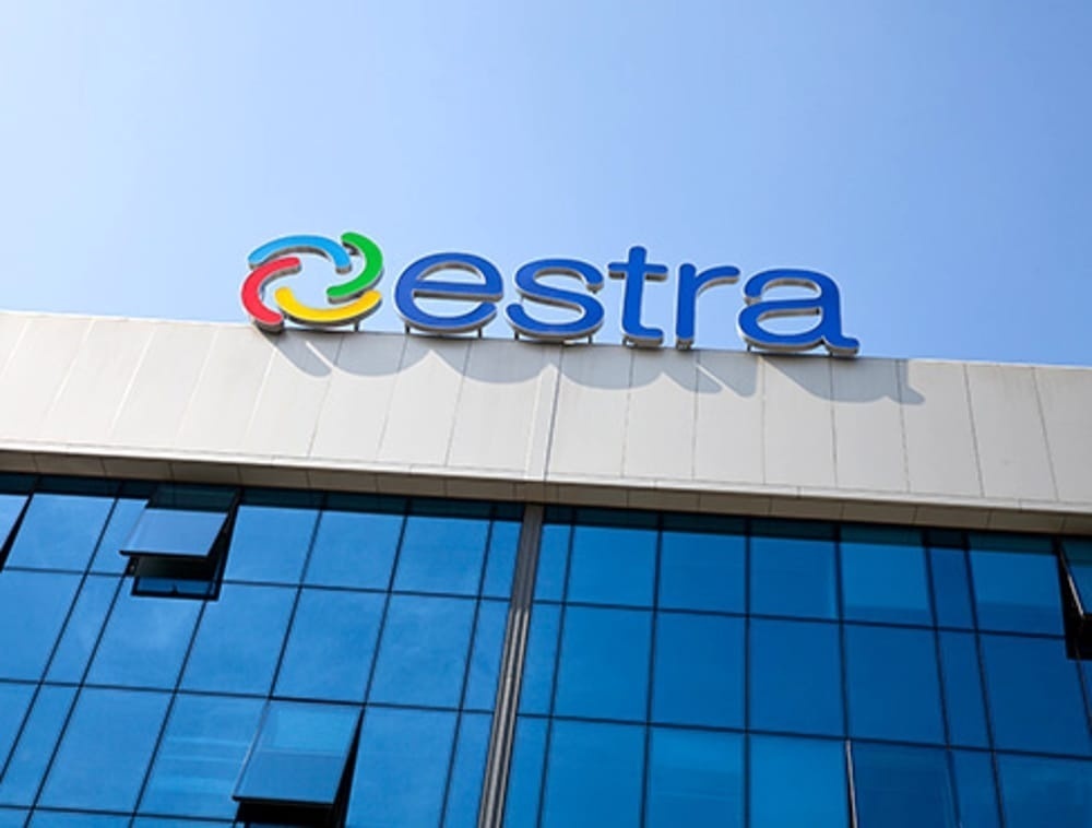 1585304221_1585132084_1584023391_Estra_3