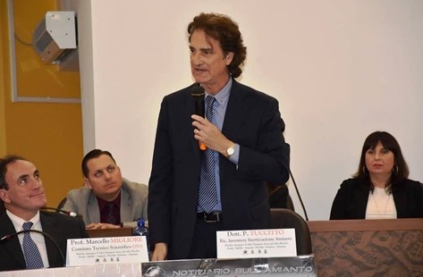 1585306981_1585177404_paolo_tuccitto_o