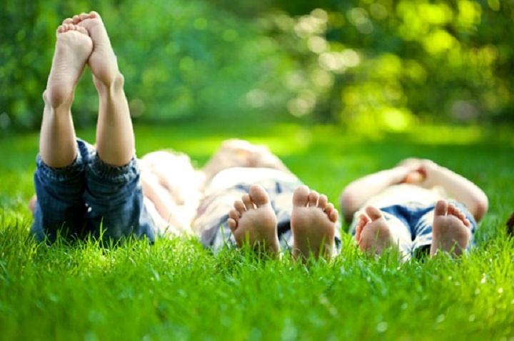 1585345354_bambini_prato