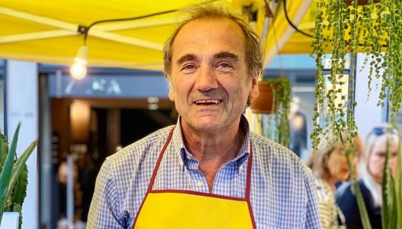 1585384500_Ettore_Prandini