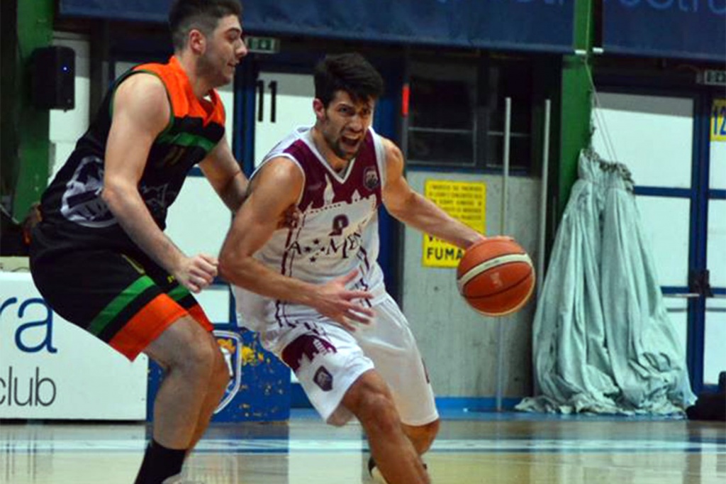 1585385375_Scuola_Basket_Arezzo_-_Serie_C_Gold_1